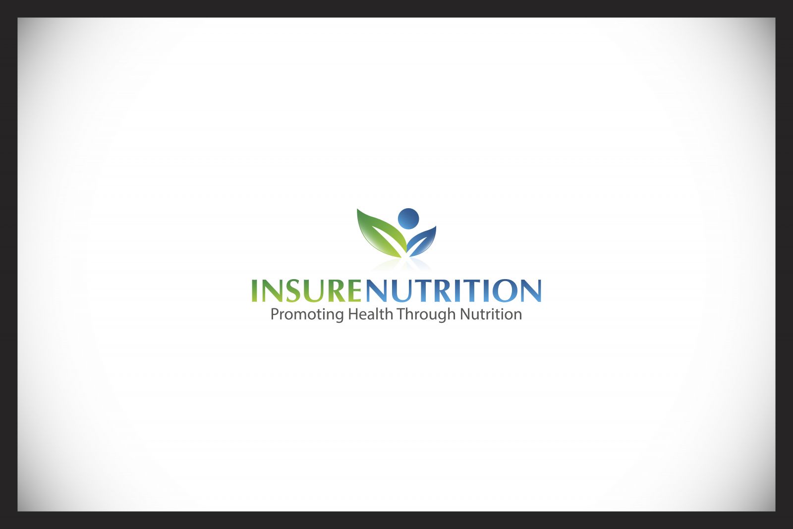 INSURE NUTRITION