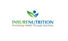 Insure Nutrition