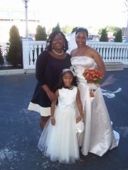 us at my brothers wedding 225