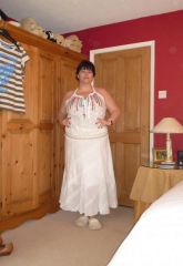 As of 18th march 2009/ size 20