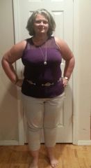 After 36 pounds gone.jpg