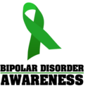 Bipolar Awareness