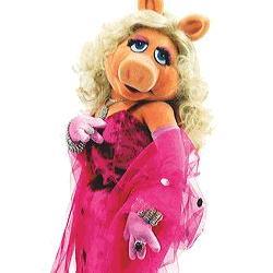 Miss Piggy