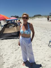 Trudy on Beach 2015.jpg