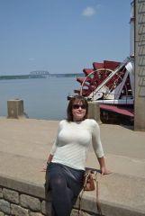 My Bariatric Life Living Larger Than Ever!