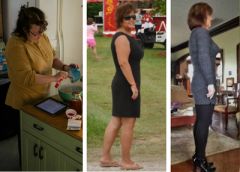 My Bariatric Life before and after Dr. Joseph F. Capella Plastic Surgery