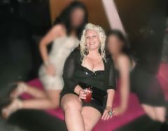 Vegas 5/ 2011