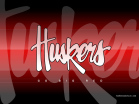 huskers gel logo 1600x1200
