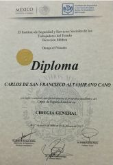 Diploma 1
