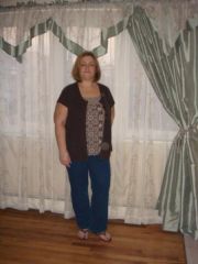 May 2009 -103 lbs