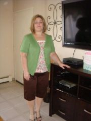 May 2009 -103 lbs