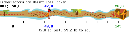 tracker