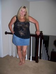 June 15 2009..36 lbs lost