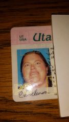 drivers license photo taken 2014.jpg