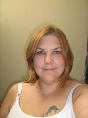 May 2009, 5 months after surgery and down 65 lbs.