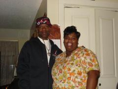 11/08 me and hubby
