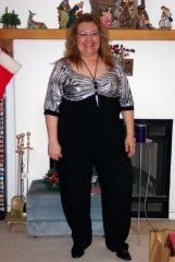 12.25.08 -46 pounds lost