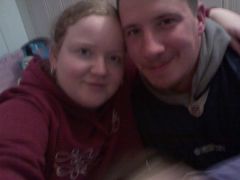 Me and my love <3