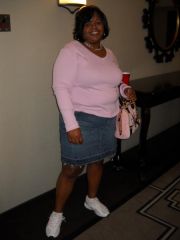 me in vegas 3-21 about 203