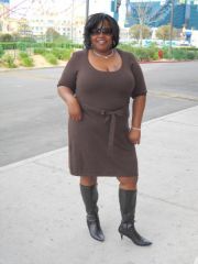 me in vegas 3-21 about 203