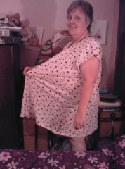 12 months on and 99lbs down. Damn that stubborn 1lb ( June 27 2010)
