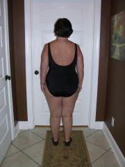 Weight 203.8 total loss 66.2 lbs.