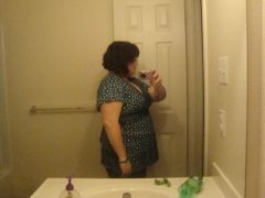 11/2009 60lbs lost