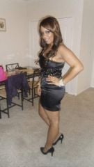 New Years 2009...69 lbs gone!!!