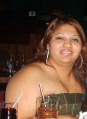 me at 248 lbs in august 2007