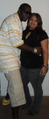 this picture was taken on 9-4-2009 206 lbs