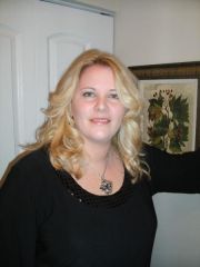 Picture of me in Feb '09 at 274 pounds.