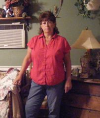 Down 85 pounds - 15 months - Sept 2009