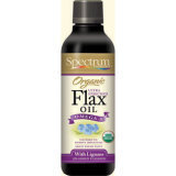 Spectrum flaxseed oil.  This stuff is great for your body.  I take a  TBSP daily before bed time, and it has kept my bowel movements regular for the first time since I have had the band.  I also saw weight loss this past week since I have been taking it. 