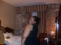 N.o Ill be back next year much thinner