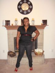 March 09 (208lbs)