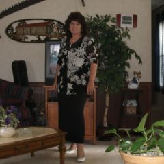 july 2011 - DOWN 90 pounds