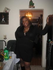 Im only down 32 lbs BUT I must say I look damn good so I aint even mad...96 more pounds 2 lose lmao