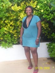 Barbados 07/2009