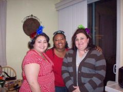 New Years-2008-u dont realize how heavy you were untill you see it!!