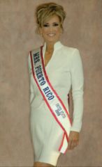 At Mrs United States 2008