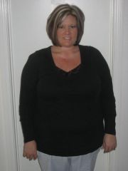 16lbs lost 11/17/09