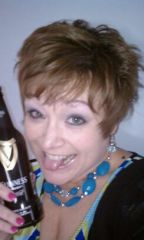 teehee...love my guinness :)