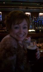 lovin my guinness