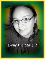 i do love my camera :)