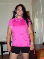 172lbs on my 34th b day 7mths after surgery
