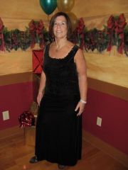 12/2009 holiday party