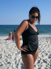 beach time :)