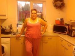 me today 27th december one month after surgery
