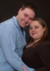 ENGAGEMENT PIC