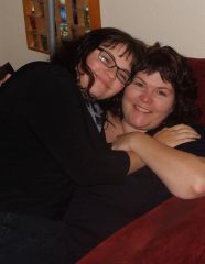 Me & My Girl 12/2009